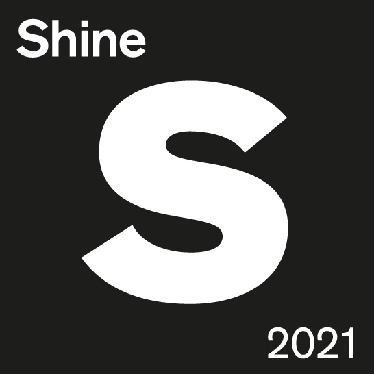Shine 2021 | Assay Office